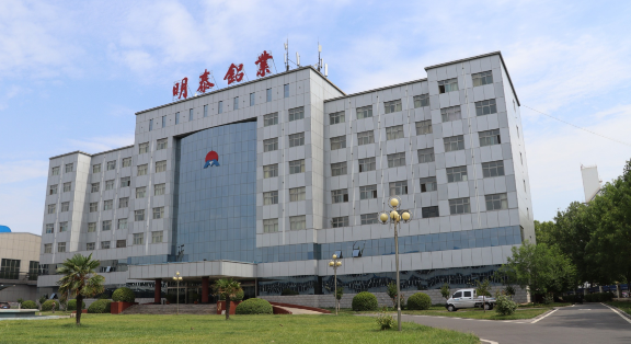 哪個(gè)廠家生產(chǎn)6061t651鋁板